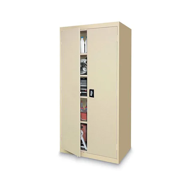 506120PY IndustrialSupplies.com