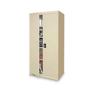 506120PY IndustrialSupplies.com