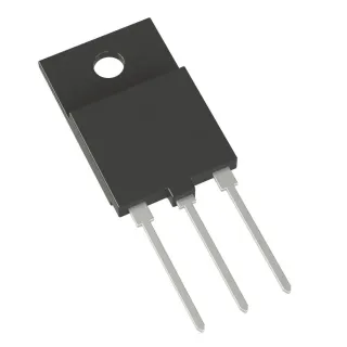 R6025JNZC17 Rohm Semiconductor