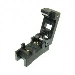 AXS-8045-02-04 Abracon LLC
