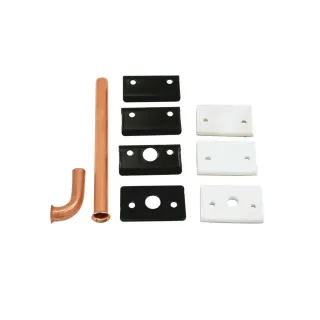 B918600 Frigidaire