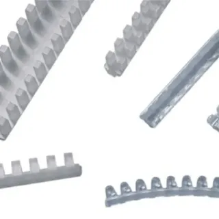 GE380-Q Panduit Corp