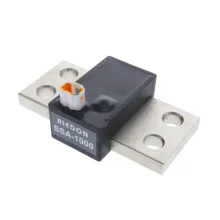 SSA-1000 Riedon