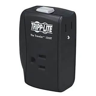 TRAVELER100BT Tripp Lite