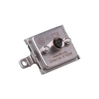 E70354 ifm efector, inc.