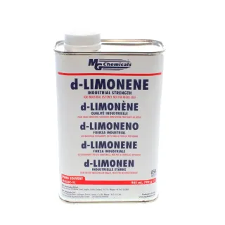 433C-1L MG Chemicals