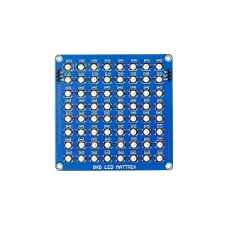 SKU25749 SB Components Ltd