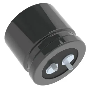 EKMS451VSN221MA25S Chemi-Con