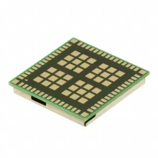 WL1835MODGBMOCT Texas Instruments