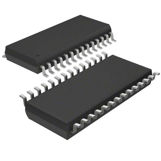 UCC3626PW Texas Instruments