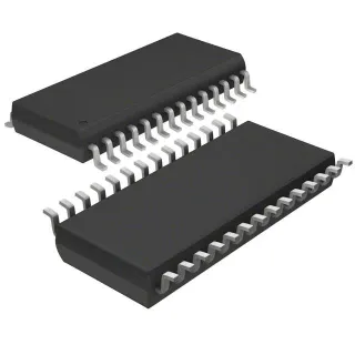 TLC59116IPWR Texas Instruments