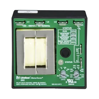 202-RP Littelfuse Inc.