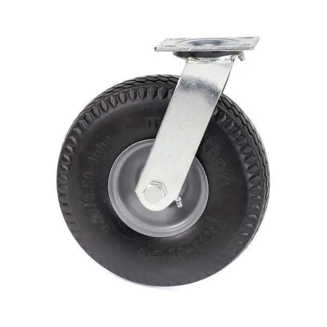 302 Marathon Industries