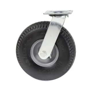 302 Marathon Industries