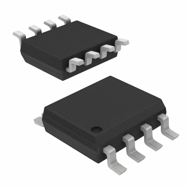 NDS8926 onsemi