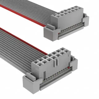 158214-0120-HF625/14-D-6 3M