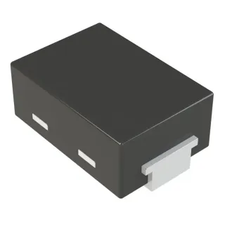 SZNZ8F13VSMX2WT5G onsemi