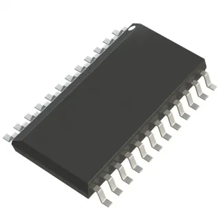 AD8403ARZ100 Analog Devices Inc.