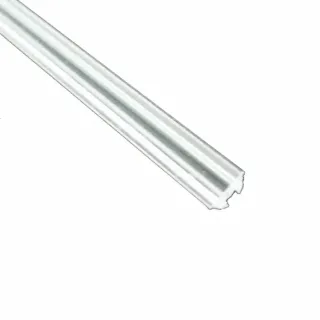 10398 Carclo Technical Plastics