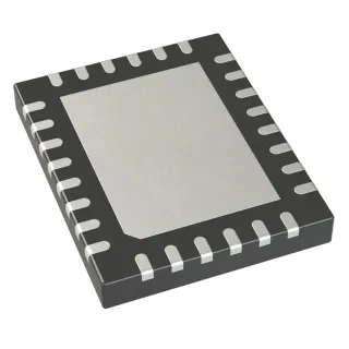 LTC3633AEUFD#PBF Analog Devices Inc.
