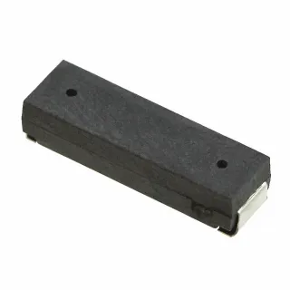 TPL1183525-262J-261N TDK Corporation
