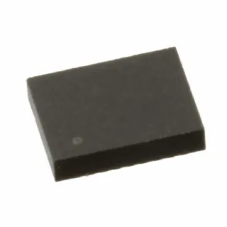 CSD95375Q4M Texas Instruments