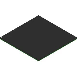 NH82801EB Intel