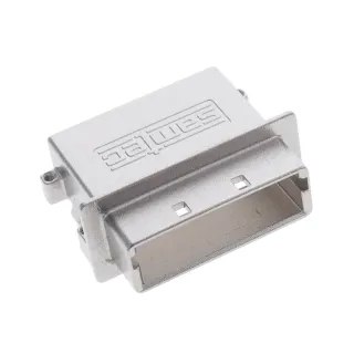 ERC-019-01-01 Samtec Inc.