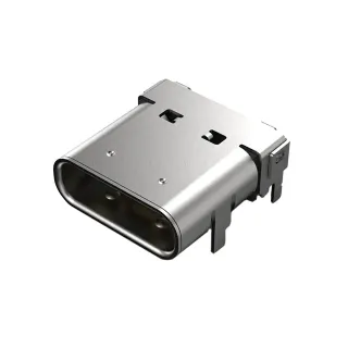 USB4080-03-A GCT