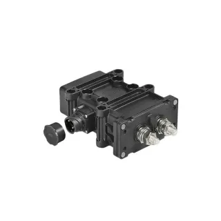 08075162 Littelfuse Inc.