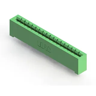 833-017-500-101 EDAC Inc.