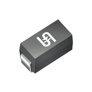 SMAJ5.0 Taiwan Semiconductor Corporation