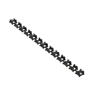 OFFG-165M-19-BK Essentra Components