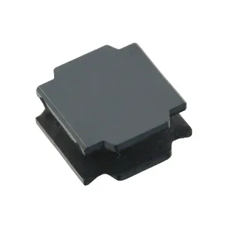 NRS8040T2R2NJGJ Taiyo Yuden