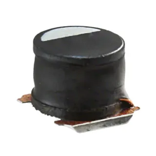VLC5045T-100M TDK Corporation