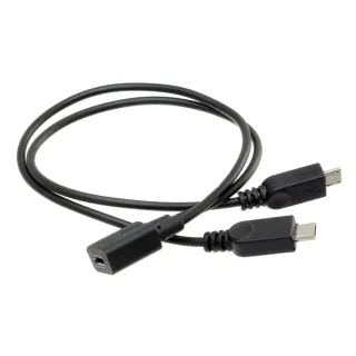 CAB0222 Pimoroni Ltd