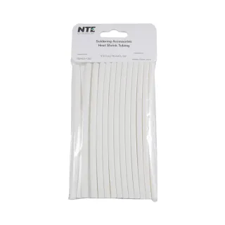 47-20406-W NTE Electronics, Inc