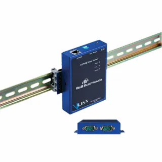 BB-ESP902 Advantech Corp