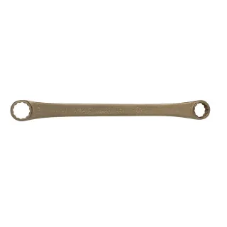 1072 Ampco Safety Tools