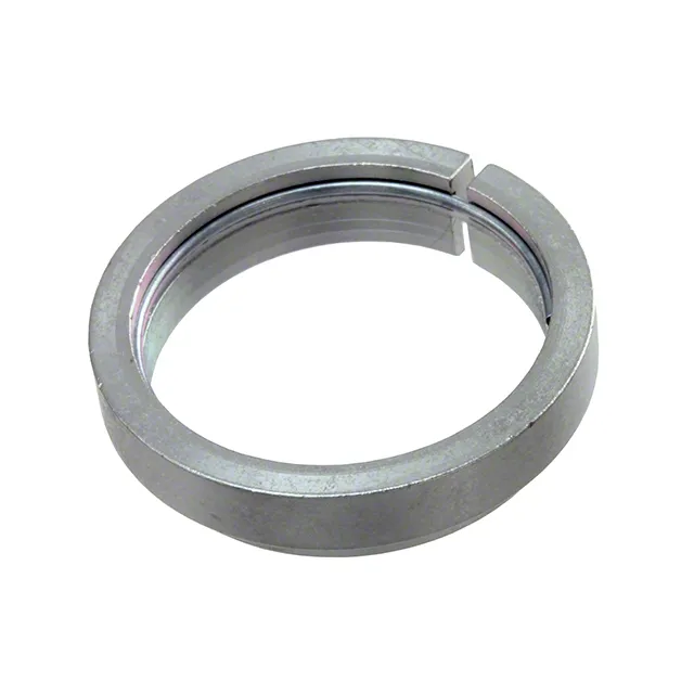 A2-001 Excelitas Technologies