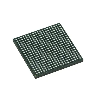 TMS320C6748BZCEA3 Texas Instruments