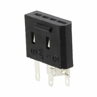 EE-1001-1 Omron Automation and Safety