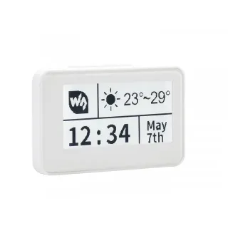 104990662 Seeed Technology Co., Ltd
