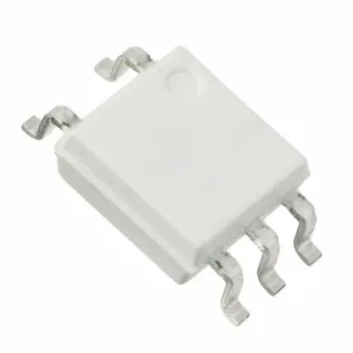 FODM8061R2V onsemi