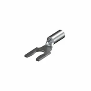 8255 Keystone Electronics