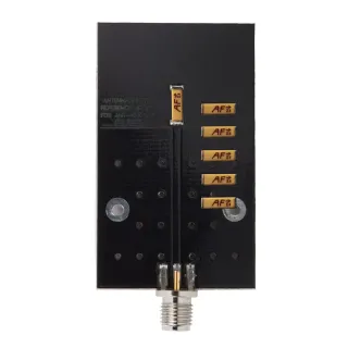 AEK-2.45-CHP TE Connectivity Linx