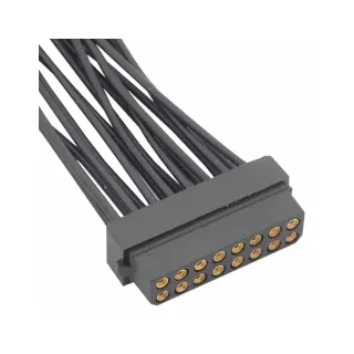 M80-7882601 Harwin Inc.