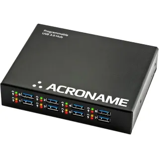 S79-USBHUB-3P Acroname