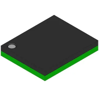 FAB2210UCX Fairchild Semiconductor