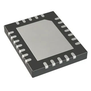LTC3335EUDC#TRPBF Analog Devices Inc.
